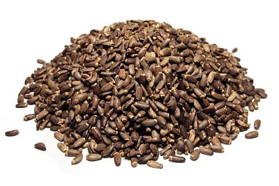 Krmné směsi Kvídera Ostropestřec mariánský 10 Kg