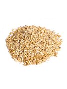 Krmné směsi Kvídera Oves loupaný bezpluchý 25 Kg