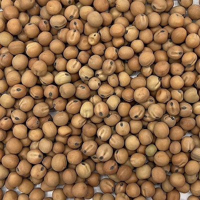 Krmné směsi Kvídera Peluška 25 Kg