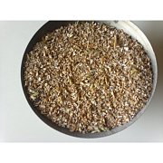 Krmné směsi Kvídera Pšenice mačkaná 1 Kg