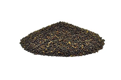 Krmné směsi Kvídera Řepka 25Kg