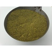 Krmné směsi Kvídera Řepkový šrot 25 Kg