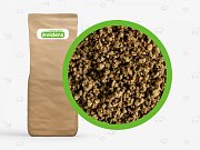 Krmné směsi Kvídera Škvarky 10 Kg