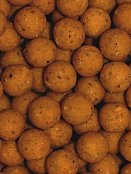 KS Fish.s.r.o. Výprodej - Boilies 150g crazy squid 20 mm (150g)