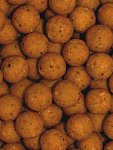 KS Fish.s.r.o. Výprodej - Boilies 150g Játra 20mm