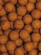 KS Fish.s.r.o. Výprodej - Boilies 150g Sýr 18 mm (150g)
