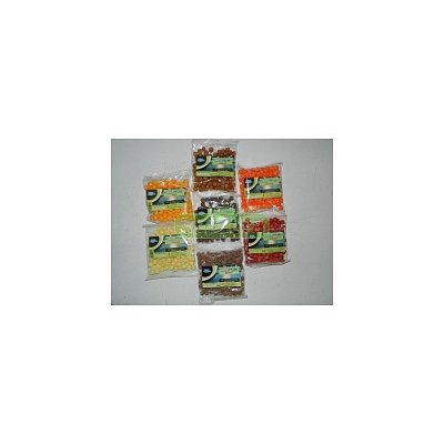 KS Fish.s.r.o. Výprodej Extrudy super Med