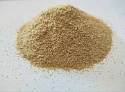 Kubetol, s.r.o. KRMNÉ KVASNICE - kultivované na výpalcích DDGS (sypké) 25 kg