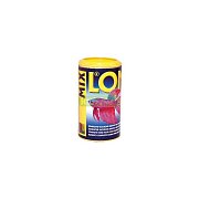 Lon Mix vločky 100 ml