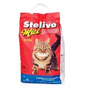 Mici stelivo 10 L