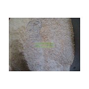 Mikrop Čebín a.s. Bílkovinný koncentrát BK A-2 1 Kg