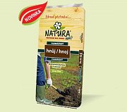 Natura Farmářský hnůj 40 L