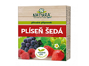 Natura Přír.přípr. na plíseň šedou 4x1 g