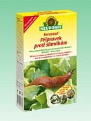 ND Ferramol 250 g + 50 g zdarma