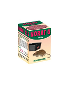 NORAT 25 G 7 x 20 g