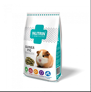 NUTRIN Complete morče 400g