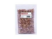 NUTRIN Krevety 125g
