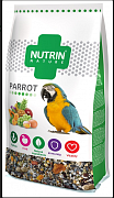 NUTRIN Nature papoušek 750g