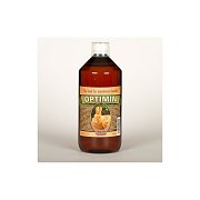 Optimin Králík 1000 ml
