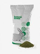 Ovce a Kozy GF 1 kg