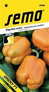 Paprika Oreny F1 15s ♛