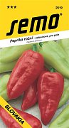 Paprika Slovakia 0,5g***