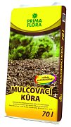 PF Mulčovací kůra 70l