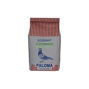 Podlahová běloba 5 kg