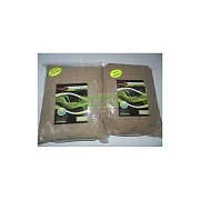P.P.H.U. Marlin Marlin 5 kg Efekt. Feeder