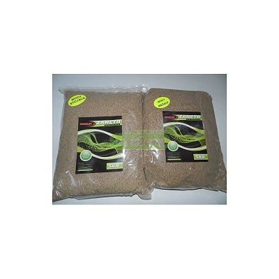 P.P.H.U. Marlin Marlin 5 kg Efekt. Feeder