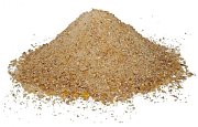 Pšeničný šrot 1 kg 