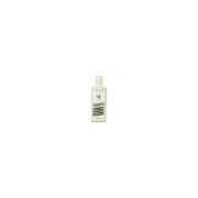Šampon pro černé pudly - 300 ml