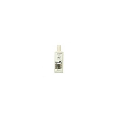 Šampon pro černé pudly - 300 ml