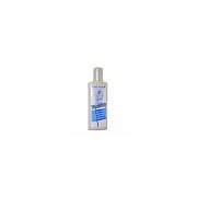 Šampon pro jorkšíry - 300 ml