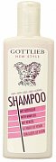 Šampon pro štěňata 300 ml