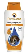 Výprodej - ŠAMPON PROFICARE PRO ŠTĚNATA 300ML