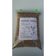 Slunečnice loupaná 1 kg