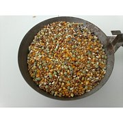 Super chovná holouběcí směs D049 1 kg