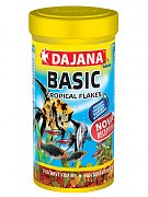 Tropica basic 200 g