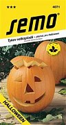 Tykev Gran Gigante (halloween) 2g ***