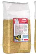 Vaječná směs Classic Eggfood Dry (suchá) 20 kg