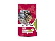 Versele Laga n.v. Base Plus ( pro holuby) 1 kg