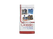 Versele Laga n.v. Classic all Round ( pro holuby) 20 kg