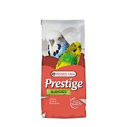Versele Laga n.v. Small Budgie ( andulky) 1 kg