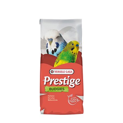 Versele Laga n.v. Small Budgie ( andulky) 1 kg