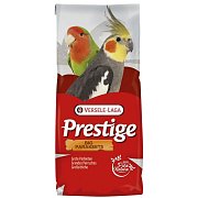 Versele Laga n.v. Střední papoušek ( big parakeets) 20 kg