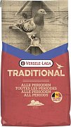 Versele Laga n.v. Super dieta 1 kg