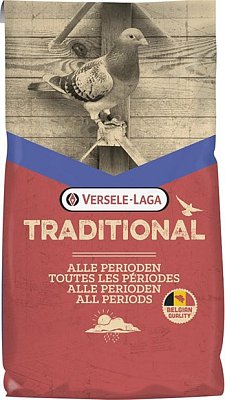 Versele Laga n.v. Super dieta 1 kg