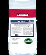 Versele Laga n.v. Vaječná směs Gold Patee Profi ( brambor ) 1 kg