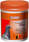 Vitamineral 1 kg